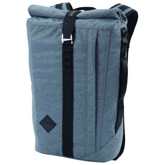 NITRO Urban Scrambler Backpack 47 cm komora na laptopa