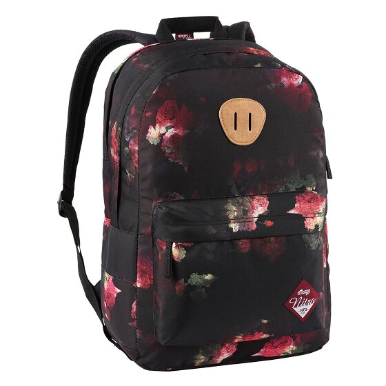 NITRO Urban Plus Backpack 45 cm komora na laptopa