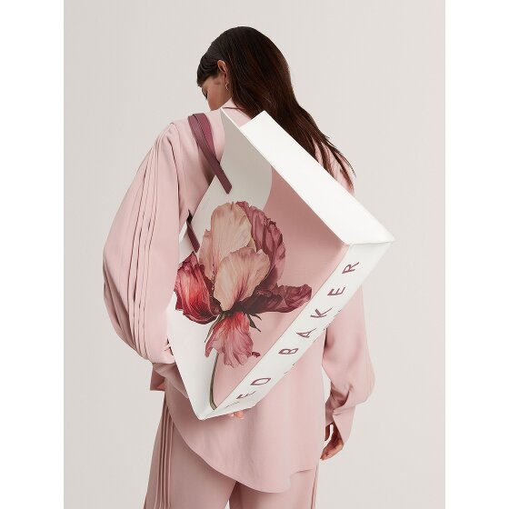 Ted Baker Shelien Shopper Bag 45 cm