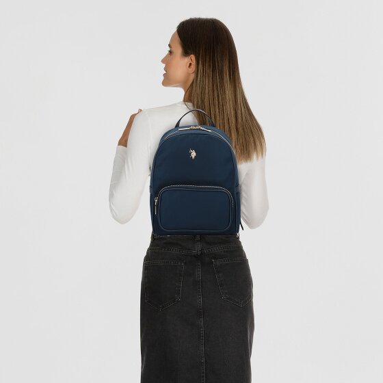 U.S. Polo Assn. Houston Plecak 31 cm