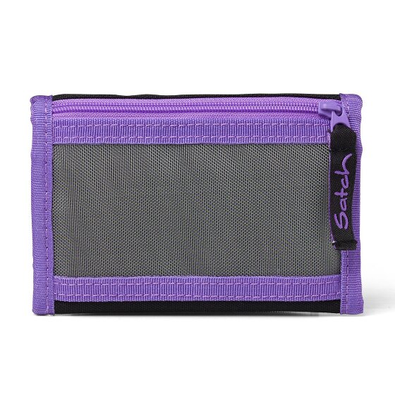 Satch Portfel 13 cm