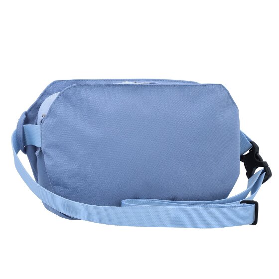 Deuter Passway 2 Torba na ramię 28 cm