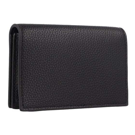 Boss Anett Portfel 12 cm