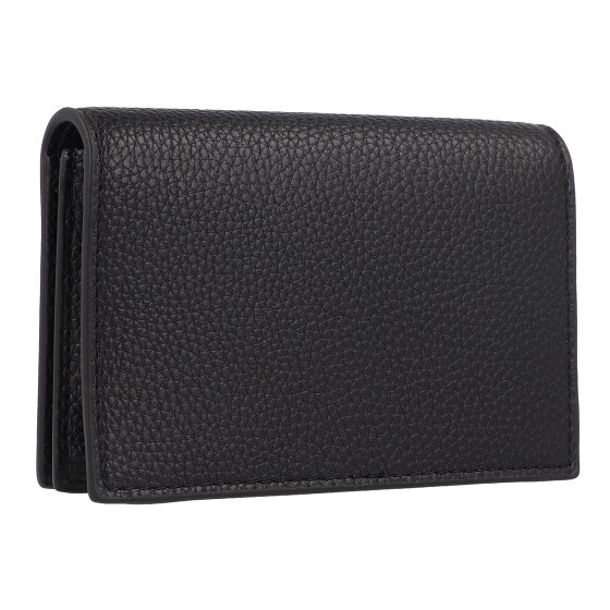 Boss Anett Portfel 12 cm