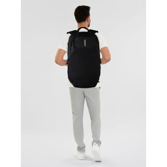 Thule EnRoute 26L Plecak 48 cm Komora na laptopa