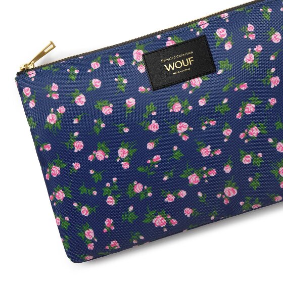 Wouf Daily Torba kosmetyczna 26 cm