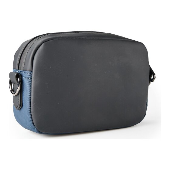 Valentino Dragonhawk Mini Torba Torba na ramię 18 cm