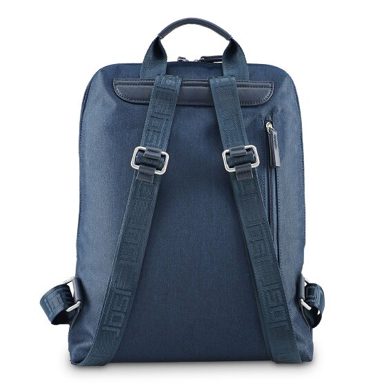 Jost Bergen Plecak 37 cm