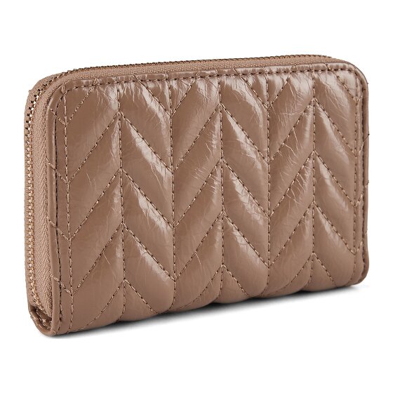 Guess Cheryl Portfel 14 cm