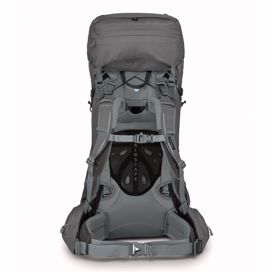 Osprey Ariel 55 Plecak trekkingowy 73 cm