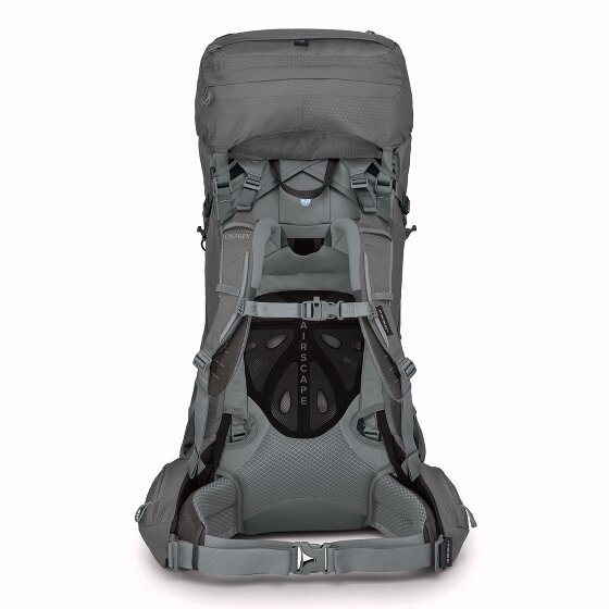Osprey Ariel 55 Plecak trekkingowy 73 cm