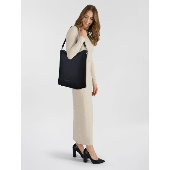 Marc O'Polo Amelie Torba na ramię 29 cm