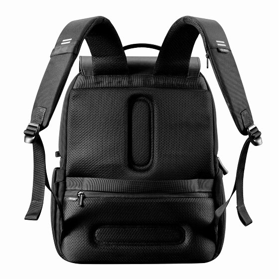 XD Design Bobby Plecak 41.5 cm Komora na laptopa