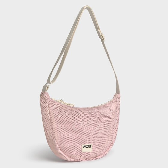 Wouf Torba na ramię 32 cm