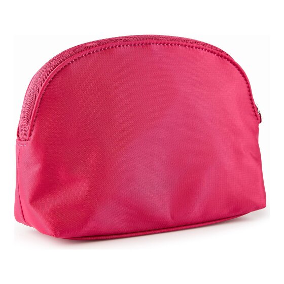 Samsonite Move Pouchy Torba kosmetyczna 17 cm