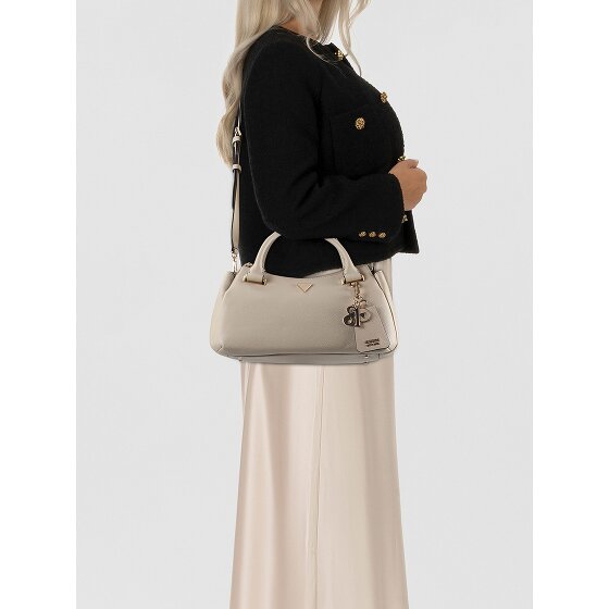 Guess Evie Torba 33 cm