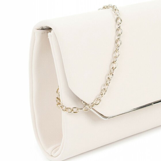 Tamaris Amalia Kopertówka 26 cm