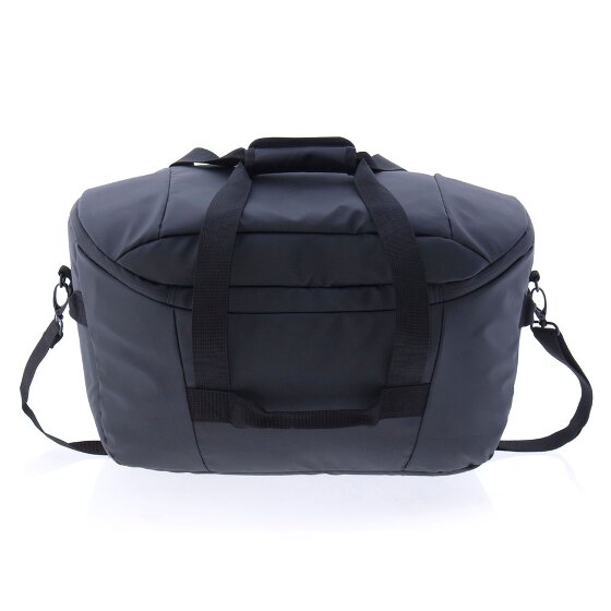 Gladiator 3900 Torba podróżna Weekender 51 cm