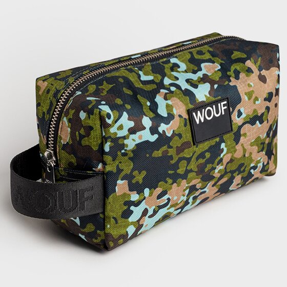 Wouf Kosmetyczka 22 cm