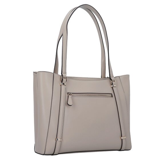 Guess Daryna II Shopper Bag 33 cm