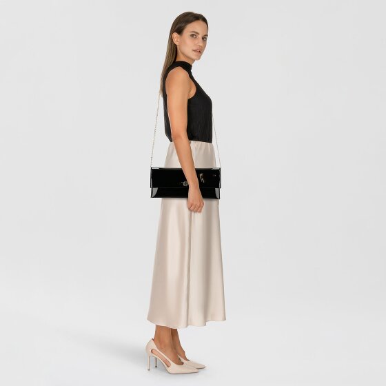 Boss B-Icon Kopertówka 28 cm