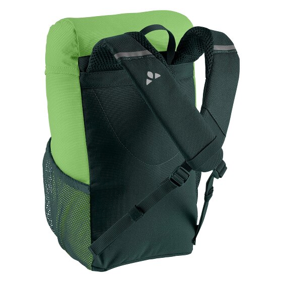 Vaude Ayla 6 Plecak dla dzieci 30 cm