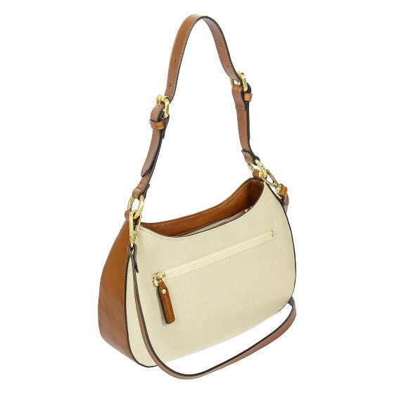 Bric's Volterra Trama Torba na ramię 29 cm