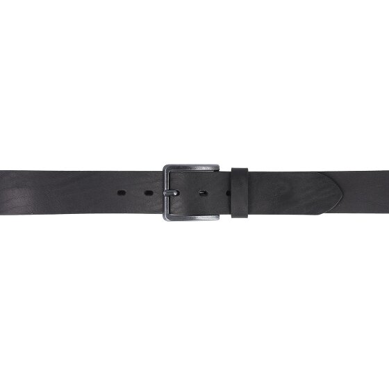 Lloyd Men's Belts Pas Skórzany