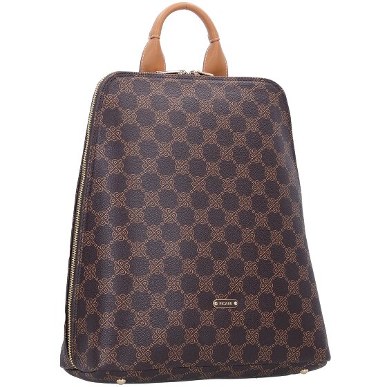 Picard Euphoria Plecak 33 cm