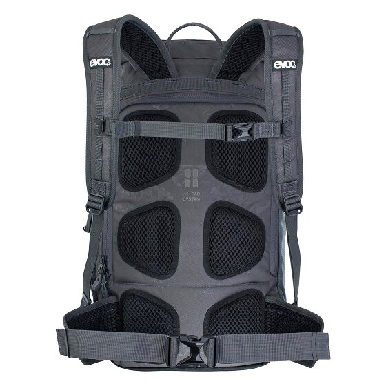 Evoc Evoc Mission 28 L Plecak 47 cm Komora na laptopa