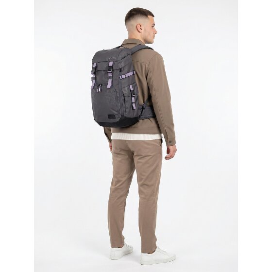 Evoc Evoc Mission 28 L Plecak 47 cm Komora na laptopa