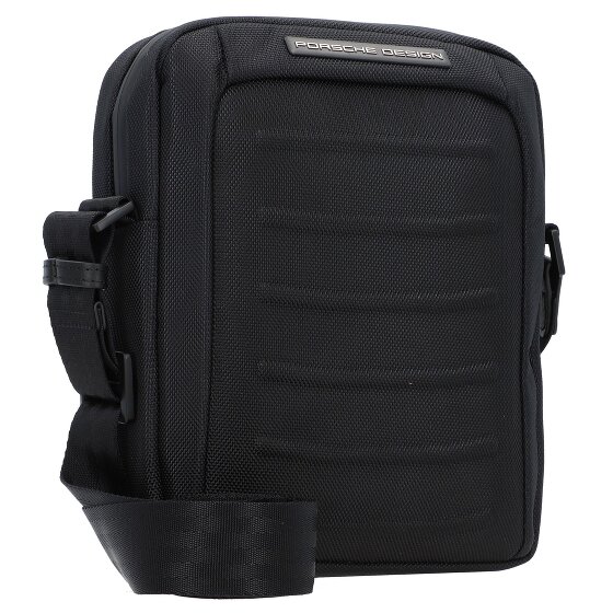 Porsche Design Roadster Torba na ramię 20 cm