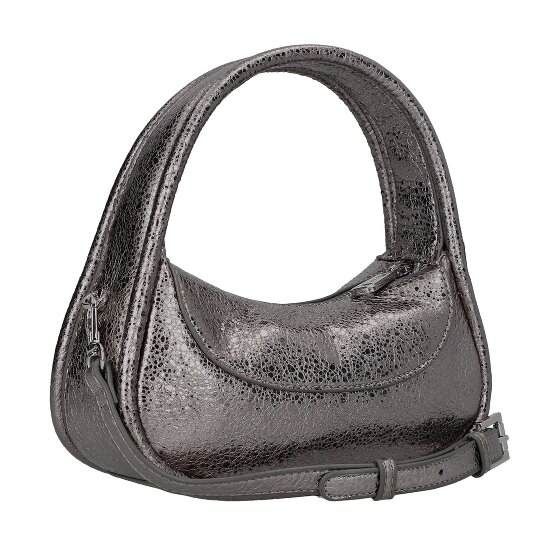 Valentino Elix Torba 21.5 cm