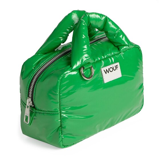 Wouf Glossy Kosmetyczka 20 cm