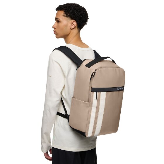 Vaude Matemo Plecak 38.5 cm Komora na laptopa