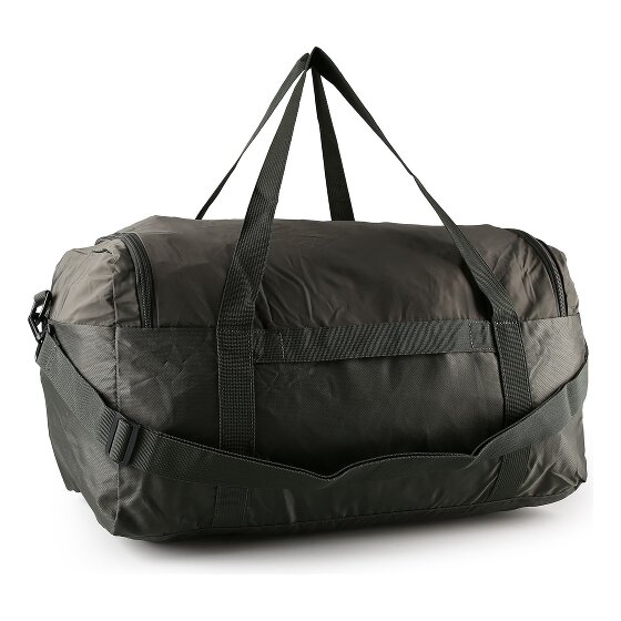 Samsonite Ta Revolution Składana torba podróżna 53 cm