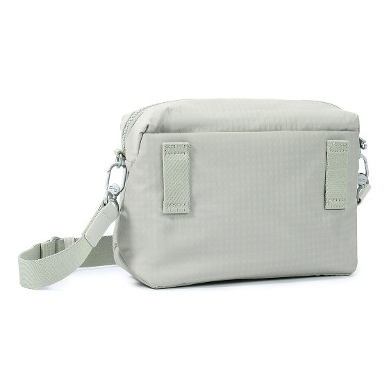 Hedgren Furo Torba na ramię Ochrona RFID 25 cm