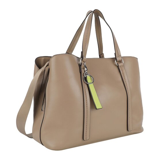 Gerry Weber Spring Feeling Torba 34 cm
