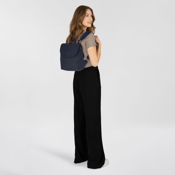 Tom Tailor Sansa Plecak miejski 26 cm