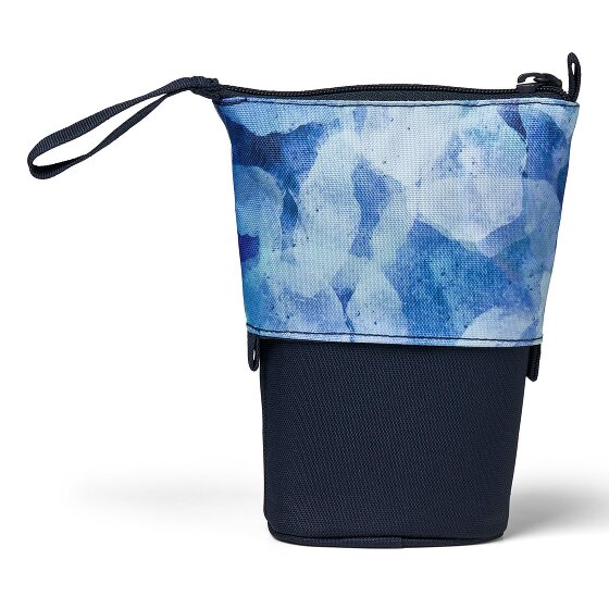 Satch Piórnik 17 cm