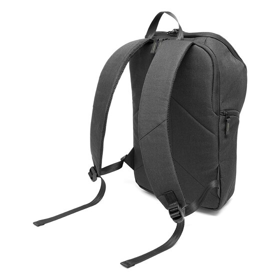 Epic Essentials Proton EVO Plecak 40 cm Komora na laptopa