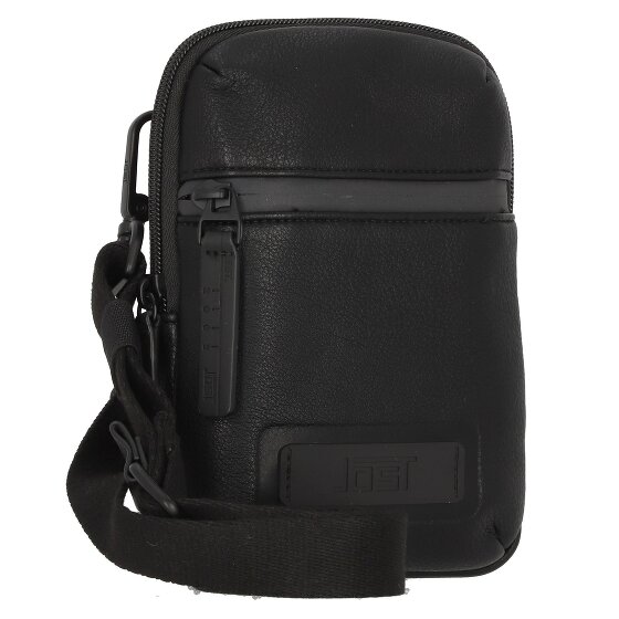 Jost Etui na telefon komórkowy Riga 14 cm