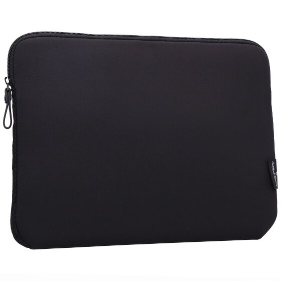 Castelijn & Beerens Etui na laptopa 38 cm