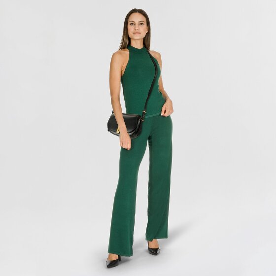 POLO RALPH LAUREN Polo ID Torba na ramię Skórzany 19 cm