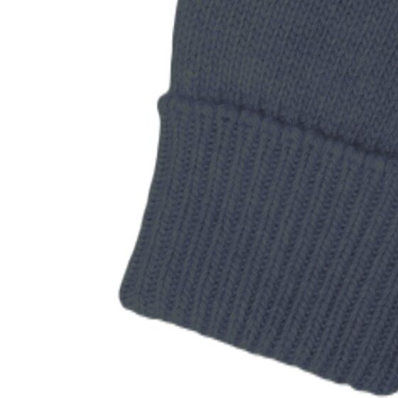 Kessler Brit Rękawice