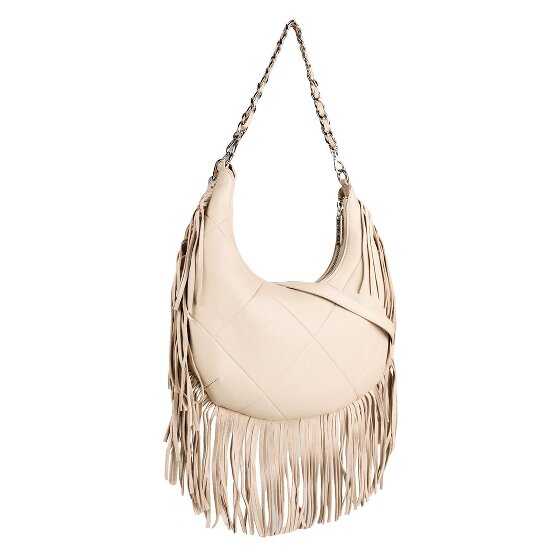 Valentino Astrid Torba na ramię 35 cm
