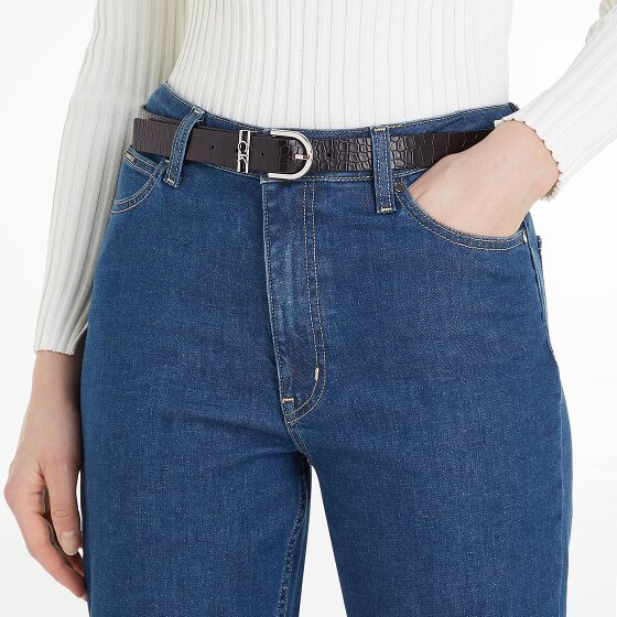 Calvin Klein CK Loop Pas