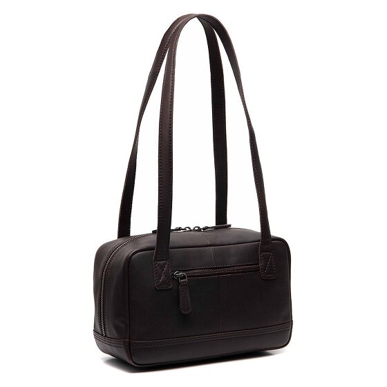 The Chesterfield Brand Fenno Torba na ramię Skórzany 26 cm