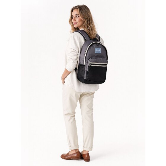 Herschel Kaine Plecak 46 cm Komora na laptopa