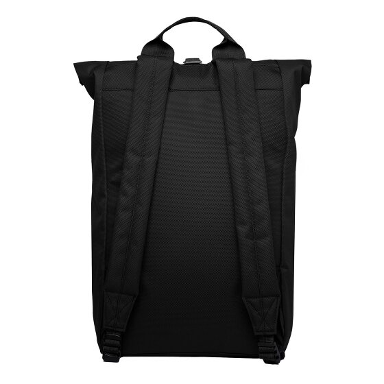 Sandqvist Ground Plecak 56 cm Komora na laptopa